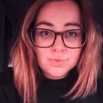 Ersteller:in Franziska Profilbild