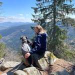 Ersteller:in Tatjana Profilbild