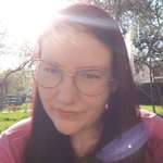 Ersteller:in Antonia Profilbild