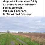 Suchmeldung-Chuck-Bild