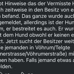 Suchmeldung-Chuck-Bild