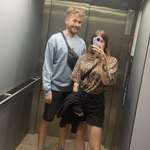 Ersteller:in Lisa Profilbild