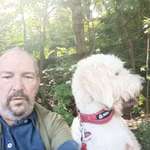 Ersteller:in Frank und Beatrix Profilbild