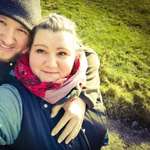 Ersteller:in T. Profilbild