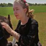 Ersteller:in Lena Profilbild