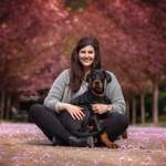 Ersteller:in Sophie Profilbild