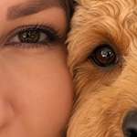 Ersteller:in Hannah Profilbild