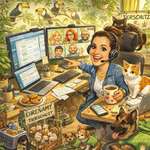 Ersteller:in Sandra Profilbild