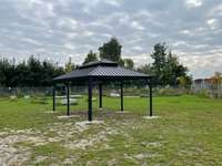 Hundeauslaufgebiet-Industriestraße-Bild