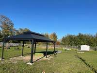 Hundeauslaufgebiet-Industriestraße-Bild