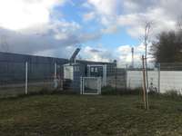 Hundeauslaufgebiet-Industriestraße-Bild