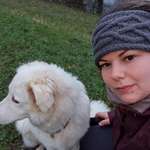 Ersteller:in Jasmin Profilbild