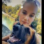 Ersteller:in Tanja Estefani Profilbild