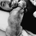 Ersteller:in Arthur Profilbild