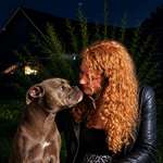 Ersteller:in Christina Profilbild