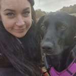 Ersteller:in Jenny Profilbild