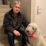 Ersteller:in Frank Profilbild