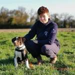 Ersteller:in Sarah Profilbild