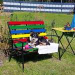 Ersteller:in Dörthe und Thomas Profilbild