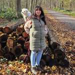 Ersteller:in Heike Profilbild