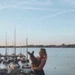 Ersteller:in Sarah Profilbild