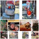 Ersteller:in Julia Profilbild