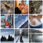 Ersteller:in Julia Profilbild