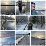 Ersteller:in Julia Profilbild