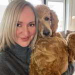 Ersteller:in Aneta Profilbild