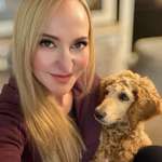 Ersteller:in Aneta Profilbild