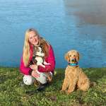 Ersteller:in Aneta Profilbild