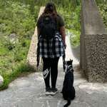 Ersteller:in Susi Profilbild