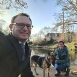 Ersteller:in Claudia Profilbild