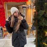 Ersteller:in Alina Profilbild