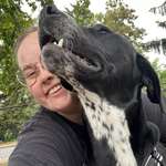 Ersteller:in Stina Profilbild