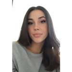 Ersteller:in Ivana Profilbild