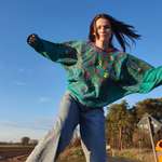 Ersteller:in Sophia Profilbild