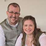 Ersteller:in Florian Profilbild