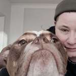 Ersteller:in Alex Profilbild