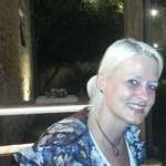 Ersteller:in E. Profilbild