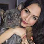 Ersteller:in Candy Profilbild