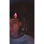 Ersteller:in Jay Profilbild