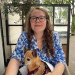 Ersteller:in Vivien Profilbild