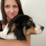 Ersteller:in Verena Profilbild