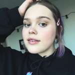 Ersteller:in Sofia Profilbild