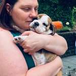 Ersteller:in Yvo Profilbild