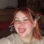 Ersteller:in Tina Profilbild