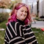 Ersteller:in Jenny Profilbild