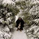 Ersteller:in Lisa Profilbild