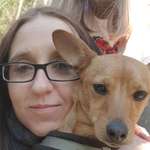 Ersteller:in Julia Profilbild